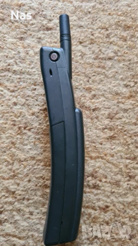 Продавам Nokia 8110 i, снимка 4 - Nokia - 51395247