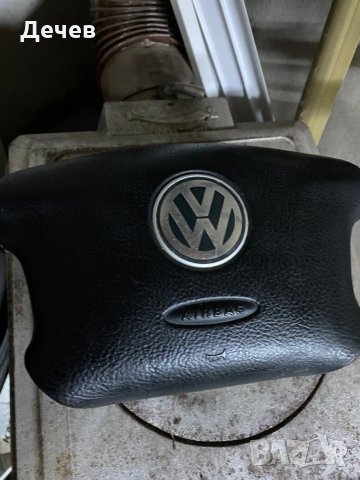 Волани Ауди А3, снимка 7 - Части - 35101480