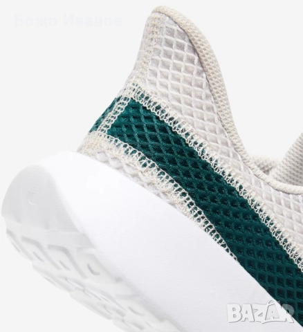 маратонки за тренировки Kalenji  KLNJ be fresh, снимка 3 - Спортни обувки - 52368237