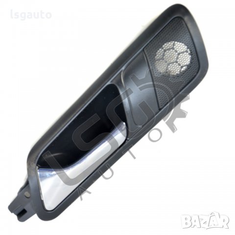 Задна лява вътрешна дръжка врата Volkswagen Passat (B6) 2005-2010 VP030320N-183