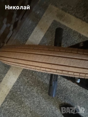 BULLY BMX, снимка 6 - Велосипеди - 42907989