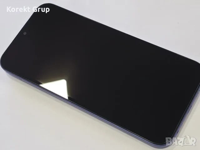 Xiaomi Redmi 15c НОВ, снимка 3 - Xiaomi - 55933262