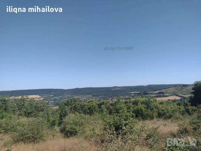 Парцел с. Осеново, снимка 9 - Парцели - 50925333