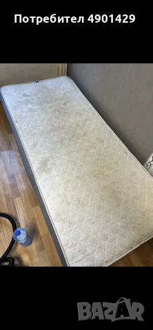 ⚡ Професионално пране на мека мебел и автомобили на НАЙ-ДОБРИ ЦЕНИ в София! 🛋️🚗✨ 