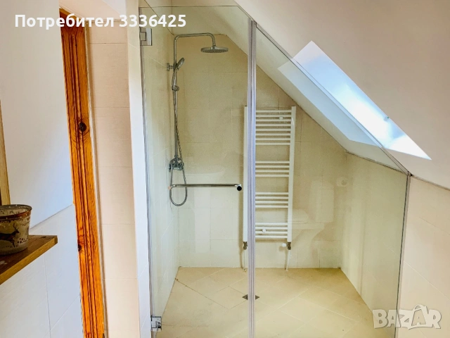 Къща/Вила в Бели Искър , снимка 15 - Къщи - 54013314