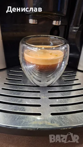 Кафеавтомат  / Кафемашина Delonghi Magnifica , снимка 2 - Кафемашини - 56484818