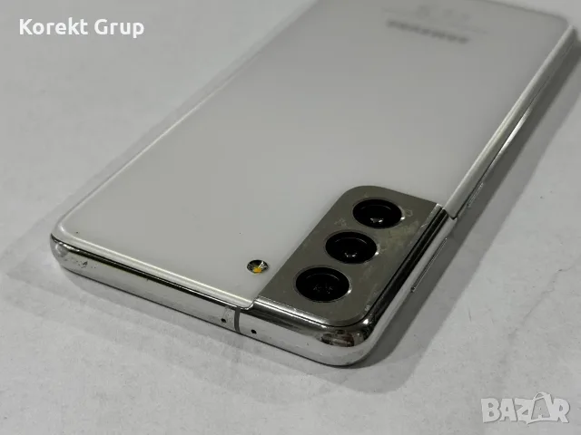 Samsung S21 5g 128 GB, снимка 4 - Samsung - 55731437