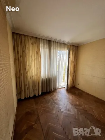 Тристаен апартамент кв.Мусагеница, снимка 9 - Апартаменти - 56201358