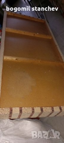 Матраци  90х190 см. еднолицеви с рамка, снимка 4 - Матраци - 35277654