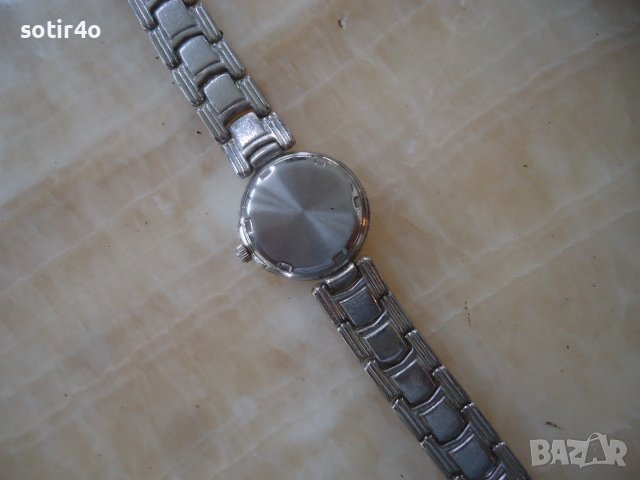 Rolex дамски часовник 20 лв., снимка 4 - Дамски - 40574517