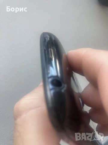 Samsung SIII mini VE, отличен, снимка 8 - Samsung - 56242736