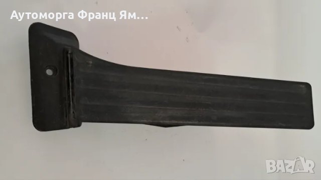 108452S10 ВСМУКАТЕЛЕН КОЛЕКТОР ЗА BMW F10 2,0TD