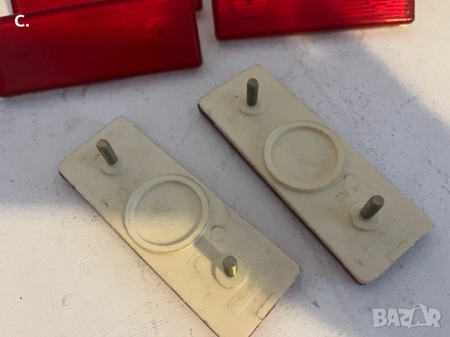 Lada/Лада авточасти и детайли ваз Жигули Лада 0884535855, снимка 2 - Части - 54068218