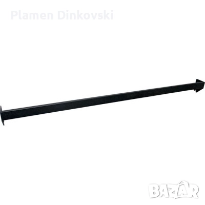 Обзавеждане за магазин за дрехи, снимка 4 - Оборудване за магазин - 51556788