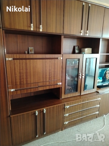 . Подарявам, снимка 2 - Други стоки за дома - 54078450