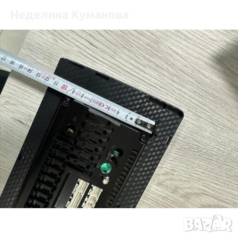 🧨 10INCH УНИВЕРСАЛНА МУЛТИМЕДИЙНА НАВИГАЦИЯ ЗА АВТОМОБИЛ, снимка 6 - Други - 37693660