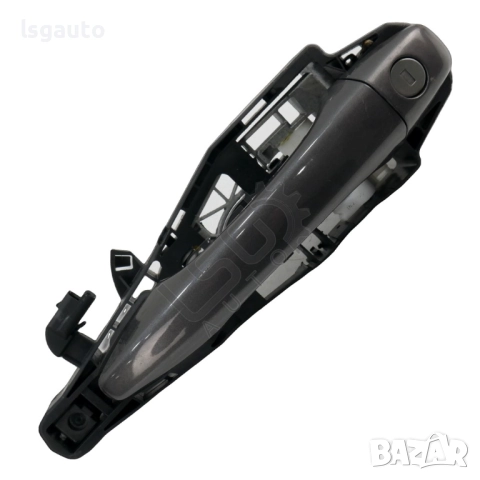 Предна дясна външна дръжка Citroen DS4 2015-2018 ID: 155232