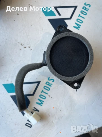 Тонколона за Hyundai I10 1.0 MPI, двигател G3LD, скоростна кутия MN1671, 67 кс., 5 ск., 80000 км, снимка 2 - Части - 50935567