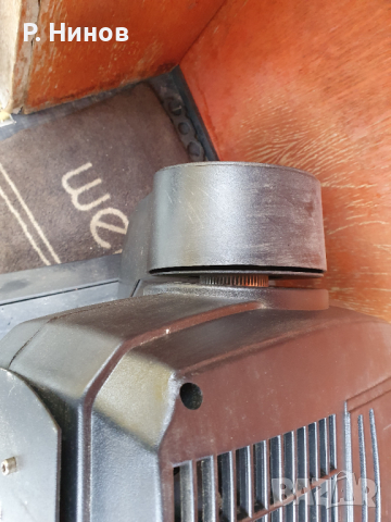 Moving head 575 Spot DMX Диско прожектор   DJ  прожектор, снимка 12 - Други - 36514253