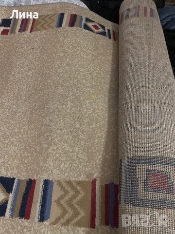 Пътека, снимка 2 - Пътеки - 54240487