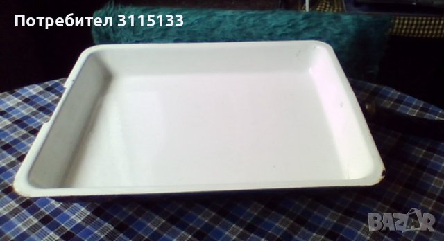 Електрическа скара  , барбекю /грил, снимка 9 - Скари - 36885780