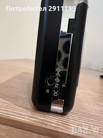 Конвертор от аналогово към дигитално аудио Ion, снимка 6 - Друга електроника - 53895954