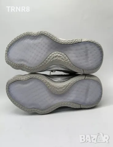 Adidas Dame 7 , снимка 5 - Маратонки - 49157928