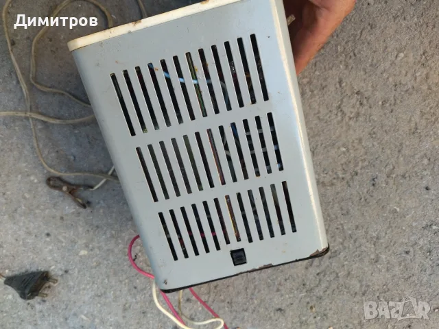 Продавам зарядни, снимка 4 - Друга електроника - 54042583