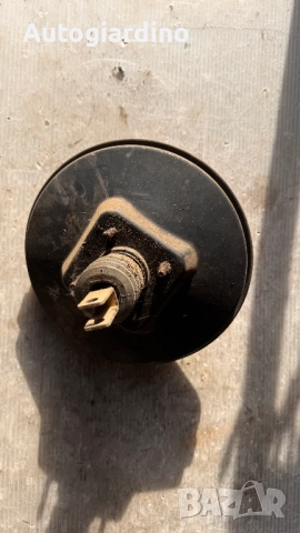 Серво усилвател / Спирачна помпа за BMW 325 - 10.6362-1904.4 /34.33-1162589.9, снимка 2 - Части - 52503951