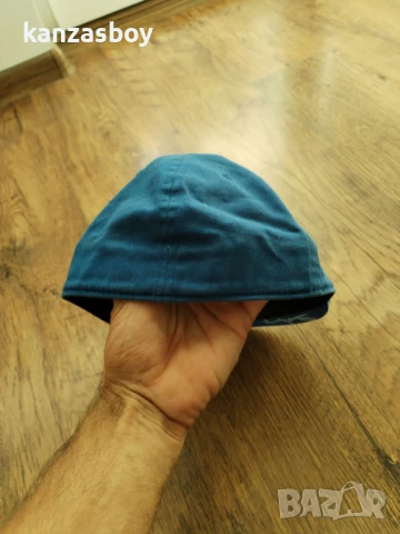 o'neill flexfit - страхотна мъжка шапка , снимка 5 - Шапки - 51395479