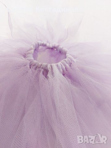 Кукла Еднотог ръчна изработка , снимка 13 - Кукли - 40687253