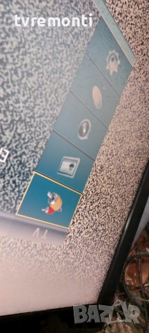 Платка инвертер VIT70002.00 REV:5 for 32 inc DISPLAY V320B1-L01 Rev D1 от Samsung LE32R71B, снимка 9 - Части и Платки - 39039294