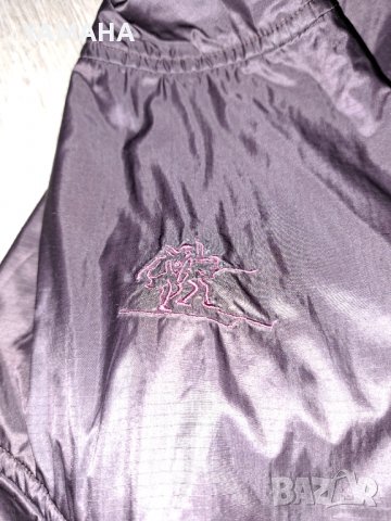 Bergans of  Norway   Дамски  Анорак  М, снимка 8 - Спортни екипи - 39726205