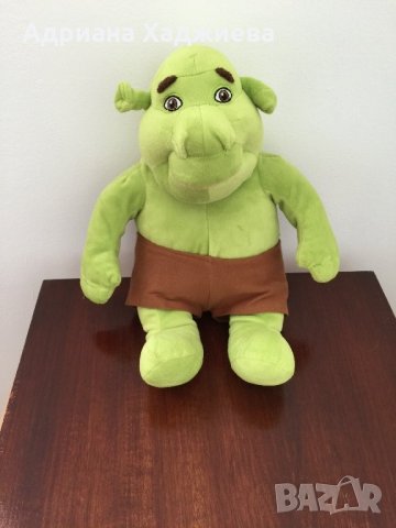 Продавам плюшени играчки