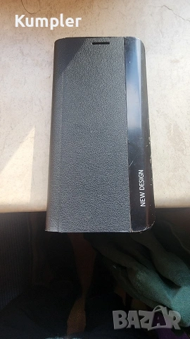 Samsung Galaxy S21, снимка 3 - Samsung - 53244109