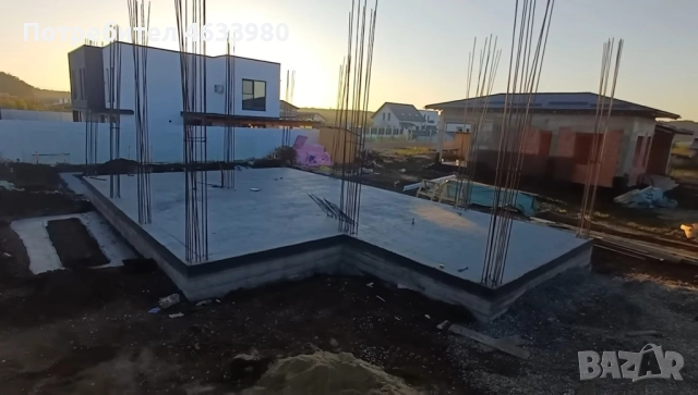 СТАРА ЗАГОРА: Груб строеж и ремонт – Качество и доверие 🏗️, снимка 5 - Ремонти на къщи - 52216726