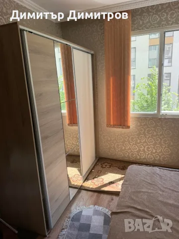 Тристаен апартамент 66 кв, снимка 4 - Апартаменти - 56534342