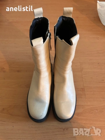 Дамски боти Dune London – №38