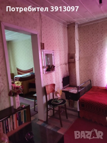 Къща, лятна кухня и стопански постройки в китно село. , снимка 7 - Къщи - 54145734