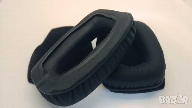 Beyerdynamic DT100, снимка 2 - Слушалки и портативни колонки - 30158611