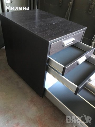 Офис контейнер ПДЧ, снимка 5 - Други - 39653060