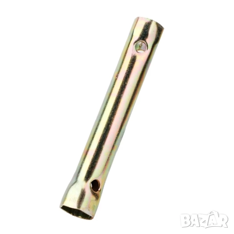 Ключ за свещи 16мм /21мм - 15см, снимка 4 - Аксесоари и консумативи - 52382139