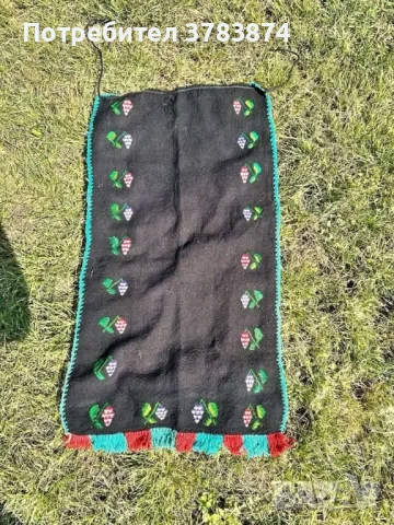 Пристелки, снимка 6 - Други - 53273106