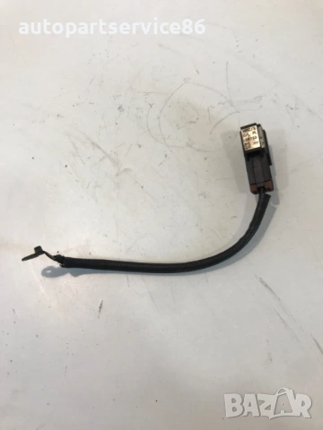 Кабелен сноп за KIA Ceed 2.0 CRDi (2009) 36733-27401