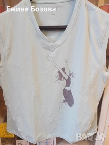 тениски,потници ,спортни , снимка 4 - Тениски - 40615289