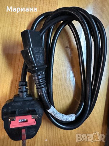 Продавам зарядни различни модели,нови и употребявани, снимка 4 - Оригинални зарядни - 44393394