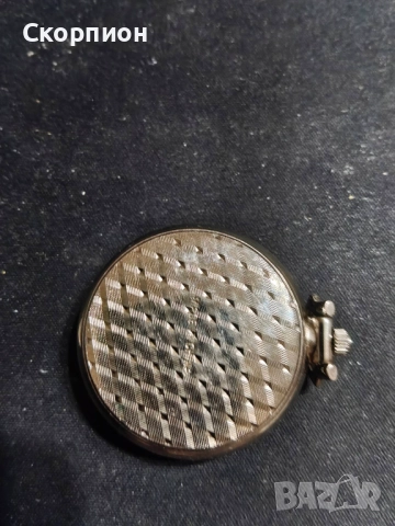  Джобен часовник - АНТИМАГНЕТИК - ПРОМОЦИЯ, снимка 13 - Джобни - 46785195