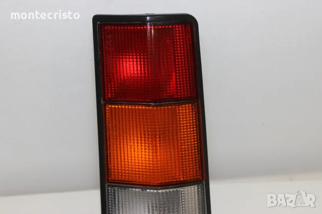 Десен стоп Renault Express (1985-1991г.) десен стоп Renault Rapid Renault Extra, снимка 2 - Части - 56279042