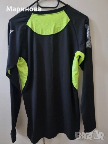 Горнище, долище ,тениска, снимка 3 - Спортни дрехи, екипи - 53935109