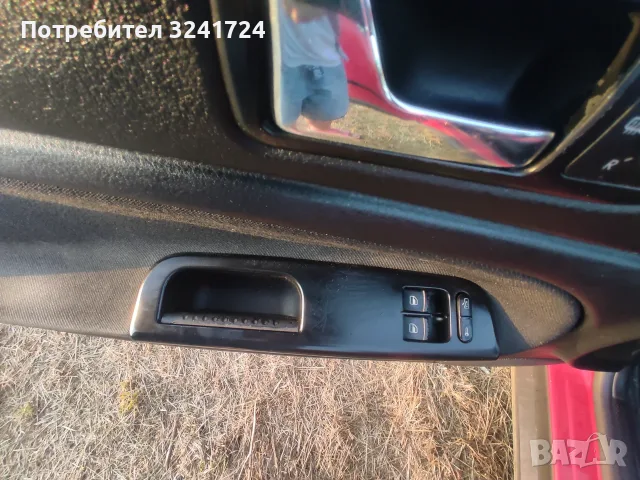 VW Passat 1,9TDI, снимка 10 - Автомобили и джипове - 56545168